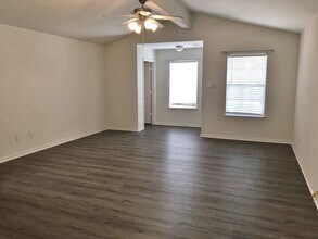 28831 Frio River Loop in Spring, TX - Building Photo - Building Photo