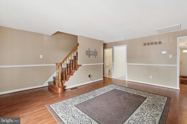 525 Village Ln. in Sanatoga, PA - Building Photo - Building Photo