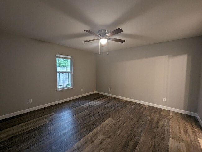 30-30 Southstone Dr in Batesville, AR - Building Photo - Building Photo