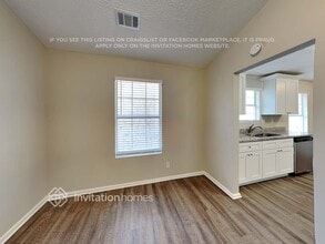 2200 Ramblewood Cir, Unit walk in in Decatur, GA - Building Photo - Building Photo