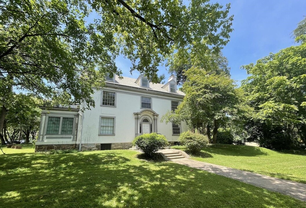 5600 Pimlico Rd, Unit 3 Photo