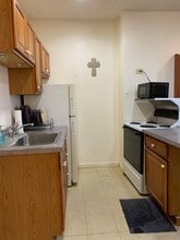 206 Park St, Unit Unit 3 in Falmouth, KY - Building Photo - Building Photo