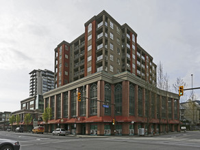 Raphael in Coquitlam, BC - Building Photo - Building Photo