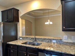 750 Cheswick Avenue in Fairhope, AL - Building Photo - Building Photo