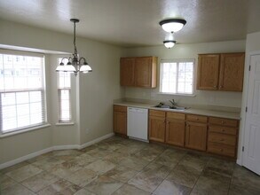 921 S 1850 W in Springville, UT - Building Photo - Building Photo