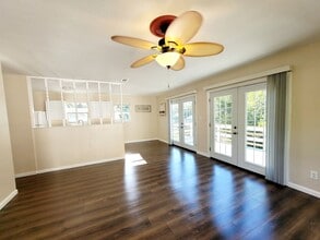 3903 W Gadsden St in Pensacola, FL - Building Photo - Building Photo