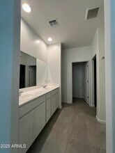 23189 W Marguerite Ave in Buckeye, AZ - Building Photo - Building Photo