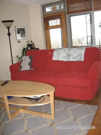 125 Trapelo Rd in Belmont, MA - Building Photo - Building Photo