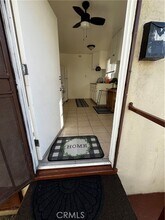 4522 Normandie Ave in Los Angeles, CA - Building Photo - Building Photo
