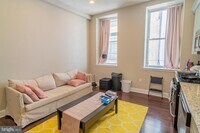 715 Sansom St photo'
