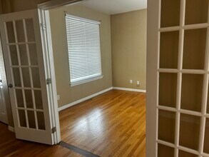 10850 Trotwood Way in Littleton, CO - Building Photo - Building Photo