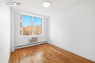 991 Ocean Ave in Brooklyn, NY - Building Photo - Building Photo