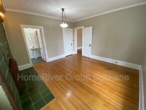 2328 W 1st Ave in Spokane, WA - Building Photo - Building Photo
