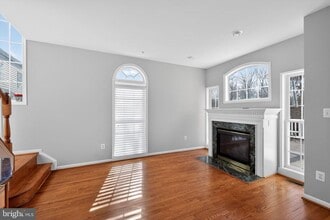 4832 Lee Hollow Pl in Ellicott City, MD - Building Photo - Building Photo