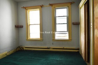 3142 Washington St in Boston, MA - Building Photo - Building Photo