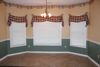 757 Belle Watley Ln in Collierville, TN - Building Photo - Building Photo