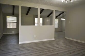 10011 Sageorchard Ln in Houston, TX - Building Photo - Building Photo