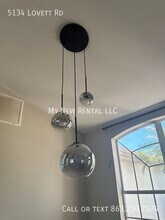 5134 Lovett Rd in North Port, FL - Building Photo - Building Photo