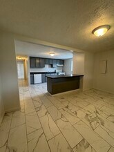 2257 3rd St in Culloden, WV - Foto de edificio - Building Photo