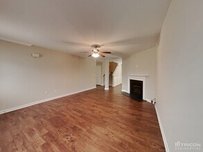 117 Prairie Wolf Run in Duncan, SC - Building Photo - Building Photo