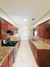 607 Springtime Dr in Cedar Hill, TX - Building Photo - Building Photo