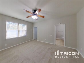 593 Alpine Thistle Dr in Brooksville, FL - Building Photo - Building Photo
