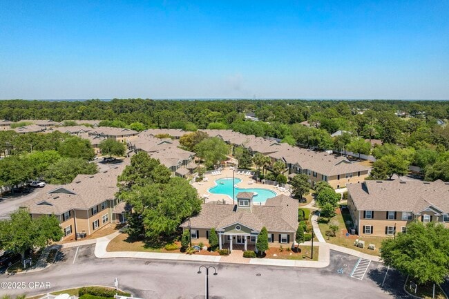 1109 Lighthouse Rd in Panama City Beach, FL - Building Photo - Building Photo