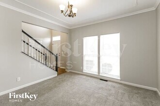 4221 Silver Streak Dr in Cincinnati, OH - Building Photo - Building Photo