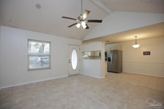 6972 Weatherwood Dr in Pensacola, FL - Building Photo - Building Photo