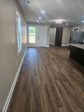 20574 Johnson Rd in Athens, AL - Building Photo - Building Photo