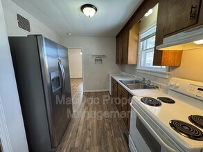 17272 Blatt Ave in Milford, VA - Building Photo - Building Photo