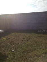 3020 Fairfield Ave S in St. Petersburg, FL - Building Photo - Building Photo