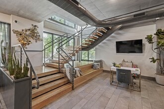 Yugo Austin Nueces in Austin, TX - Building Photo - Building Photo