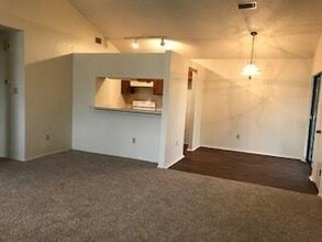 1342 Baylor Dr in Abilene, TX - Building Photo - Building Photo