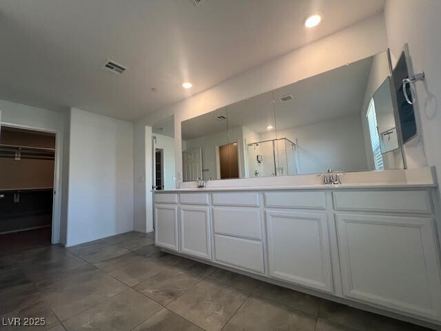 6222 Mavora Lake St