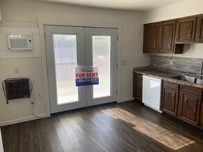 631 Apple View Ln in Duncansville, PA - Building Photo - Building Photo