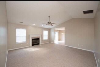 3209 Stratus Ct in West Lafayette, IN - Building Photo - Building Photo