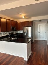 530 Harlan Blvd, Unit 611 in Wilmington, DE - Building Photo - Building Photo