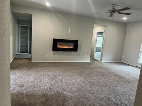 2428 Nolan Creek St in Temple, TX - Building Photo - Building Photo