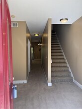 235 Tower Commons Rd in Gainesville, GA - Building Photo - Building Photo