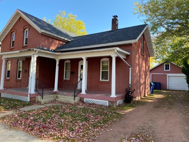 315 N 2nd Ave, Unit 1