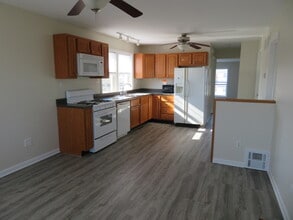 118 N 12th Ave in Melrose Park, IL - Building Photo - Building Photo