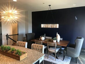 4224 Skyview in Baltimore, MD - Building Photo - Building Photo