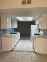 1742 Shepherd Dr in Paso Robles, CA - Building Photo - Building Photo