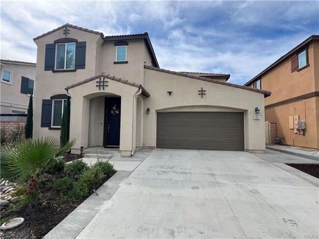 29921 Warrior Way in Menifee, CA - Building Photo - Building Photo