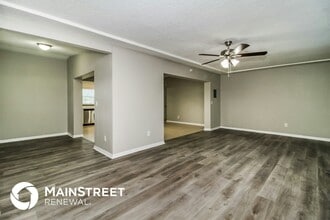 6007 Oakcrest Cir in Orlando, FL - Building Photo - Building Photo
