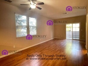7 Ashford Pl in Martinez, CA - Building Photo - Building Photo