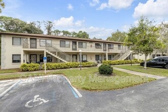 1601 Big Tree Rd in South Daytona, FL - Building Photo - Building Photo