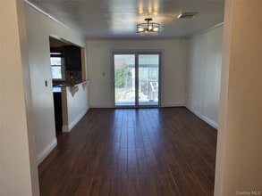 20 Scott Dr in Middletown, NY - Building Photo - Building Photo