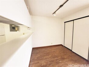 46-269-269 Kahuhipa St in Kaneohe, HI - Building Photo - Building Photo